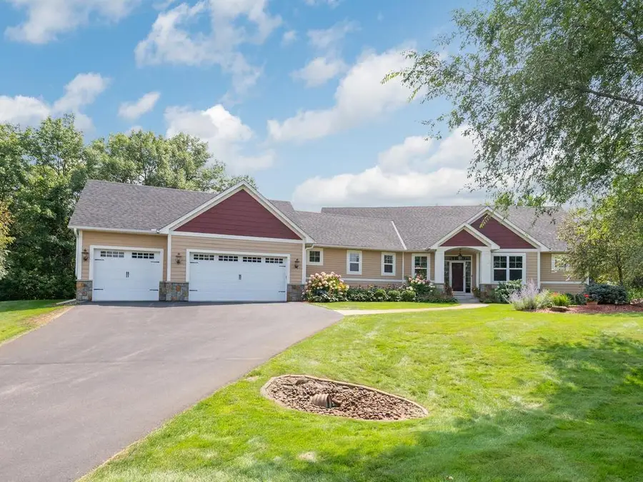 1784 86th Court E, Inver Grove Heights, MN 55077 - #3