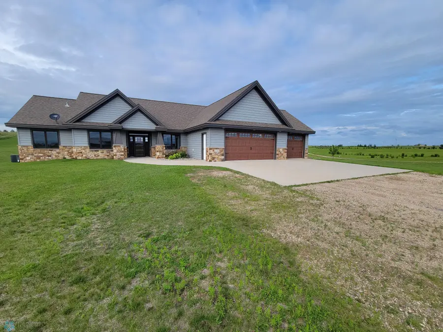 11003 Eagles Nest Court, Audubon, MN 56511 - #2
