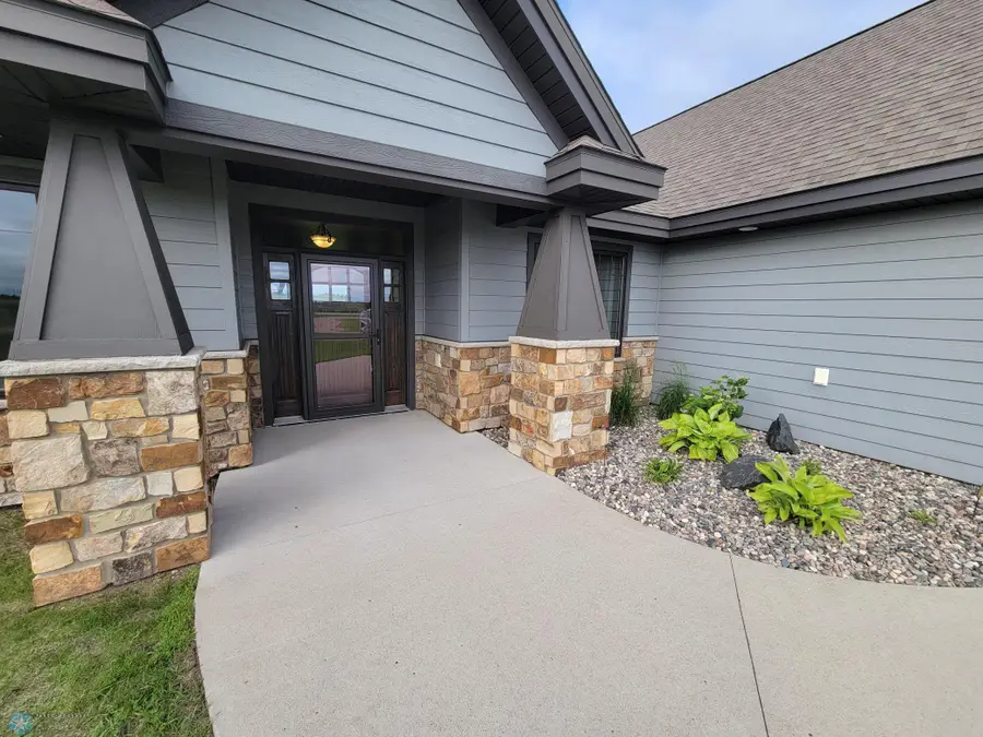 11003 Eagles Nest Court, Audubon, MN 56511 - #3