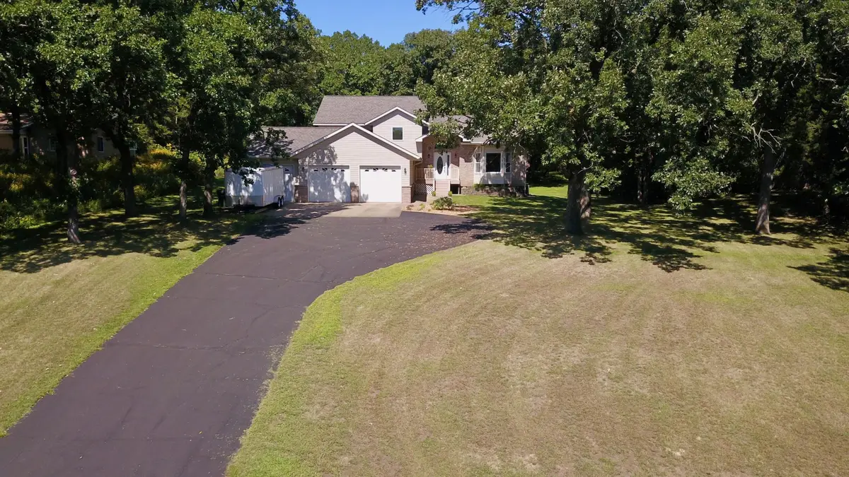 15665 Century Estates Circle, Cold Spring, MN 56320 - #1