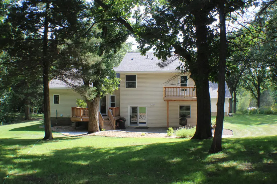 15665 Century Estates Circle, Cold Spring, MN 56320 - #3
