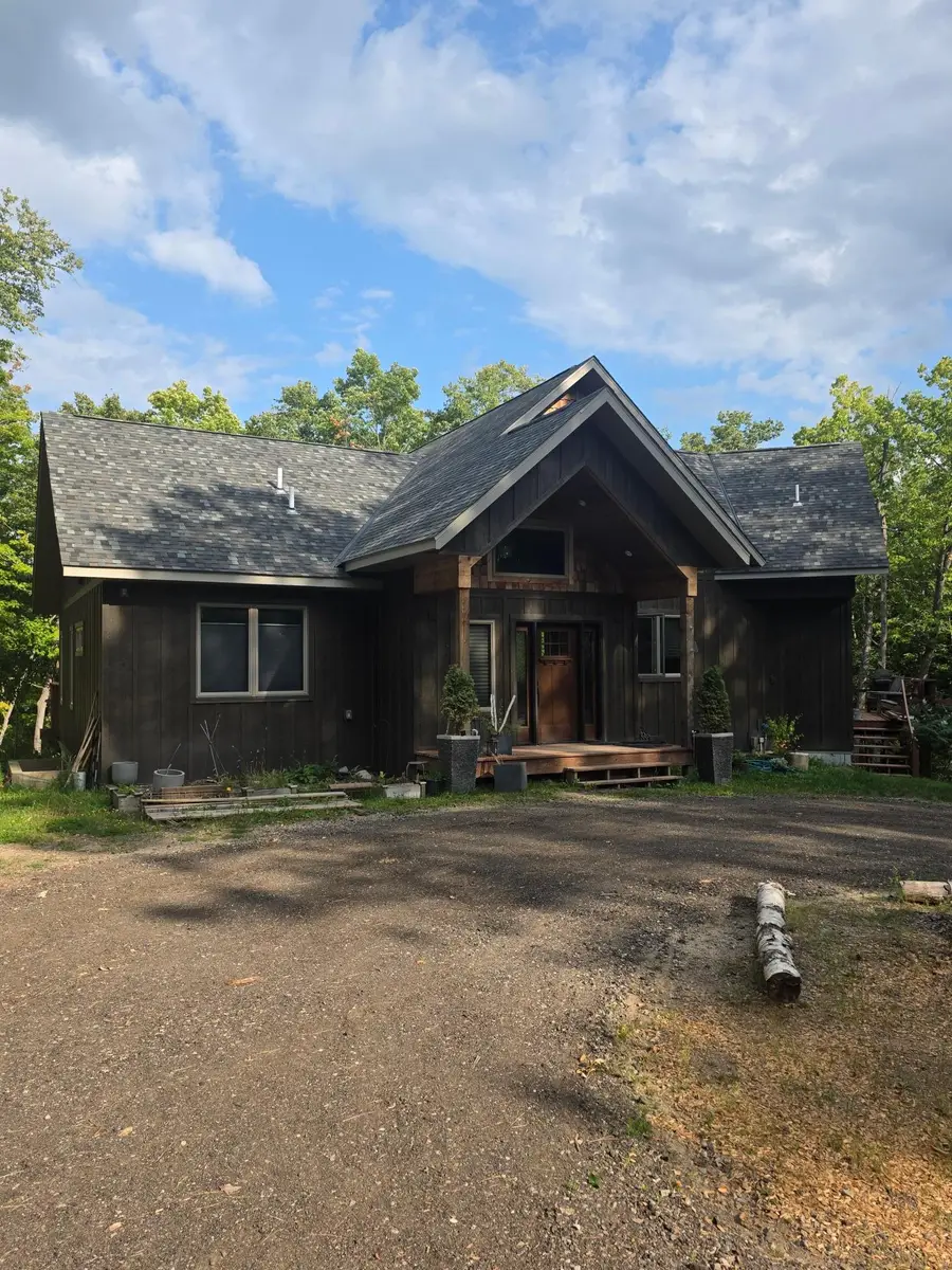 37523 Co Rd 19, Deer River, MN 56636 - #2