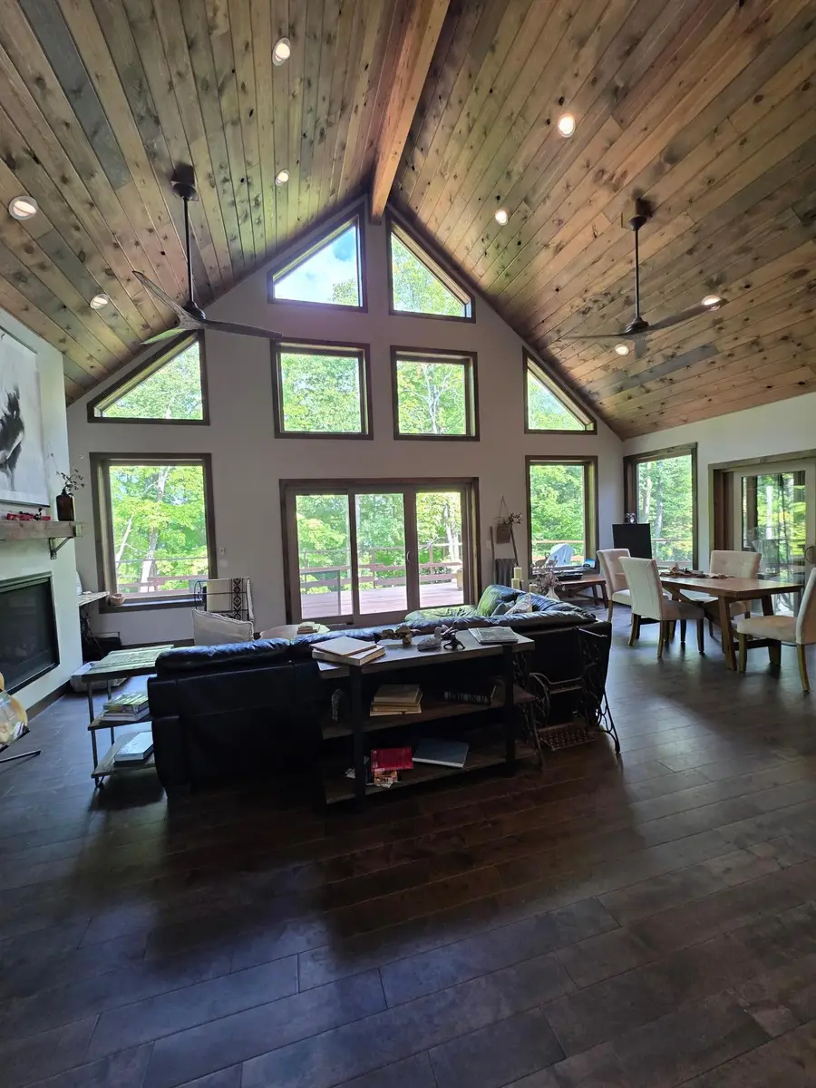 37523 Co Rd 19, Deer River, MN 56636 - #3