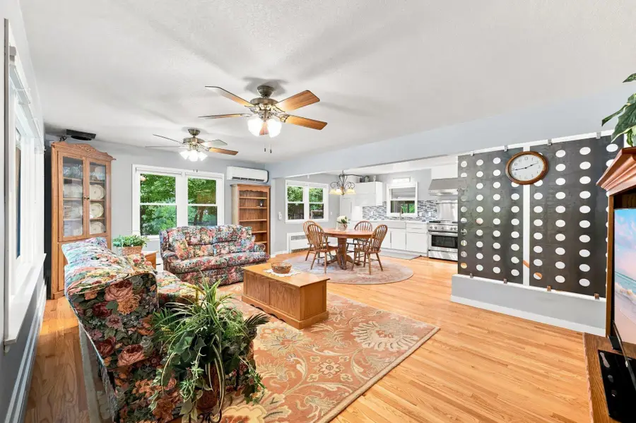 205 Lake Street Sw, Hutchinson, MN 55350 - #3