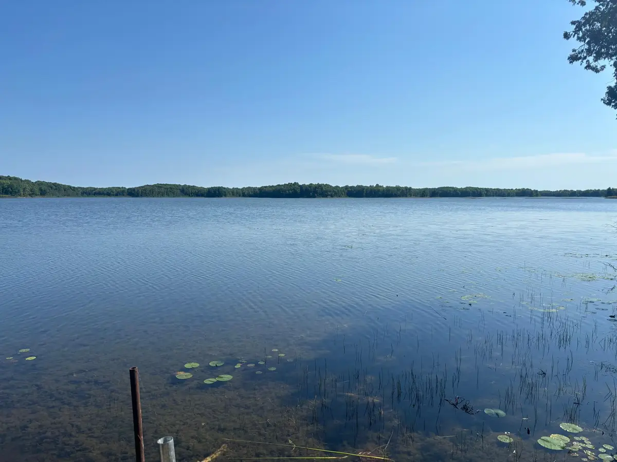 42307 Rajala Road, Deer River, MN 56636 - #1