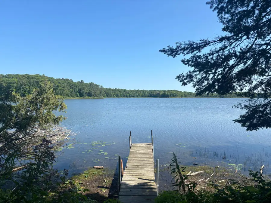 42307 Rajala Road, Deer River, MN 56636 - #2