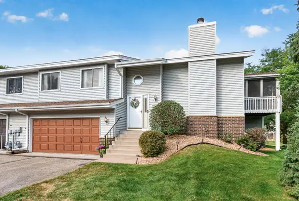 6865 Romeo Road, Woodbury, MN 55125