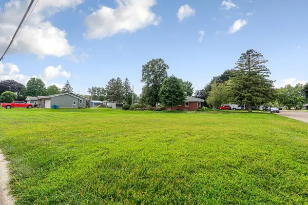 TBD S Lincoln Avenue, Owatonna, MN 55060