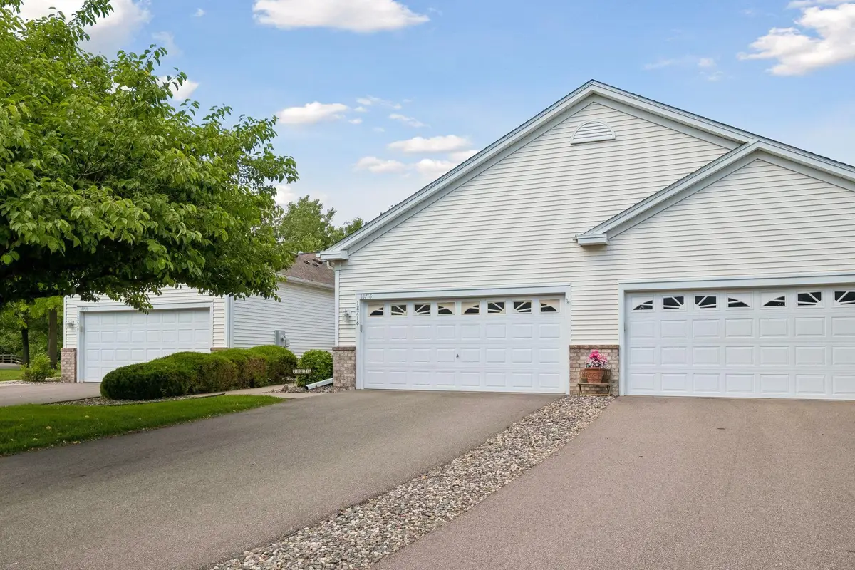 18716 Kalmar Court, Lakeville, MN 55044 - #1