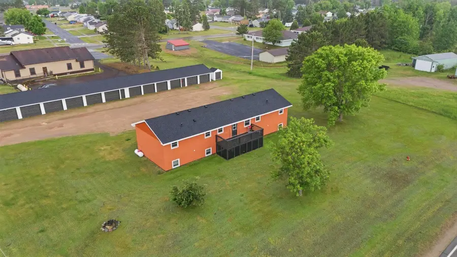 12 Linney Street, Babbitt, MN 55706 - #2