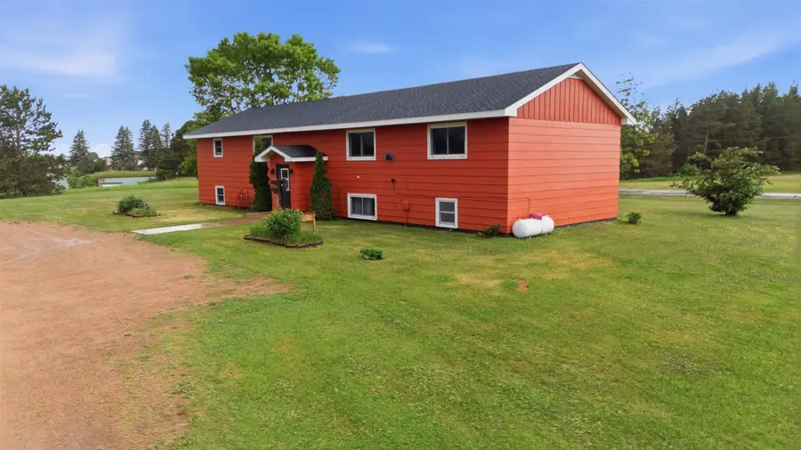 12 Linney Street, Babbitt, MN 55706 - #3