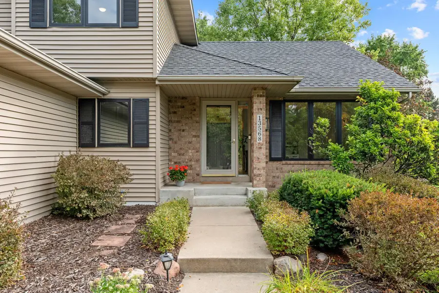 13568 Flint Lane, Apple Valley, MN 55124 - #2