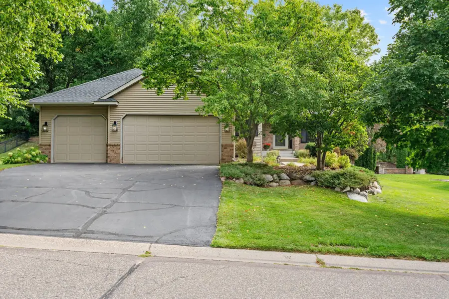 13568 Flint Lane, Apple Valley, MN 55124 - #3