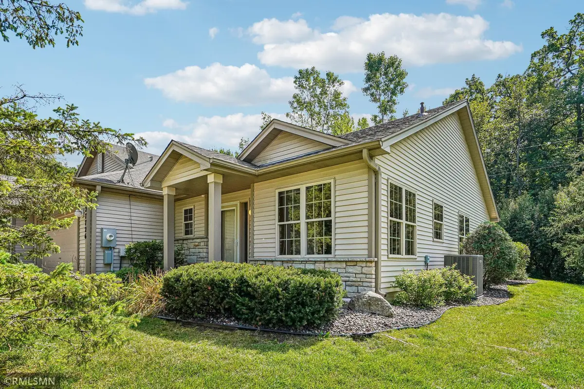 27726 Woodland Drive, Chisago City, MN 55013 - #1