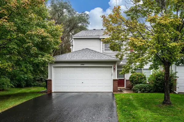 6986 139th Avenue Nw, Ramsey, MN 55303