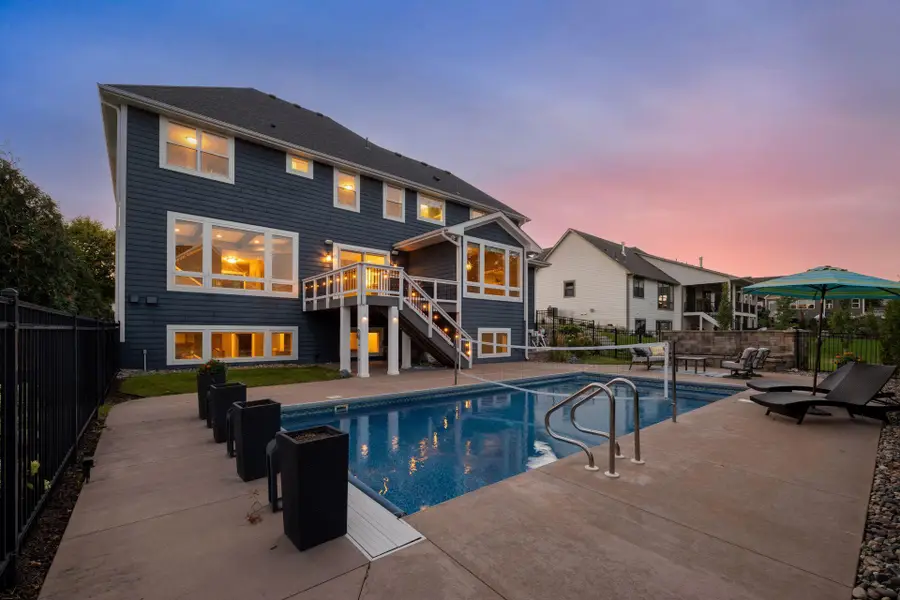 14271 Mckenna Road Nw, Prior Lake, MN 55372 - #2