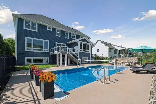 14271 Mckenna Road Nw, Prior Lake, MN 55372 - #3