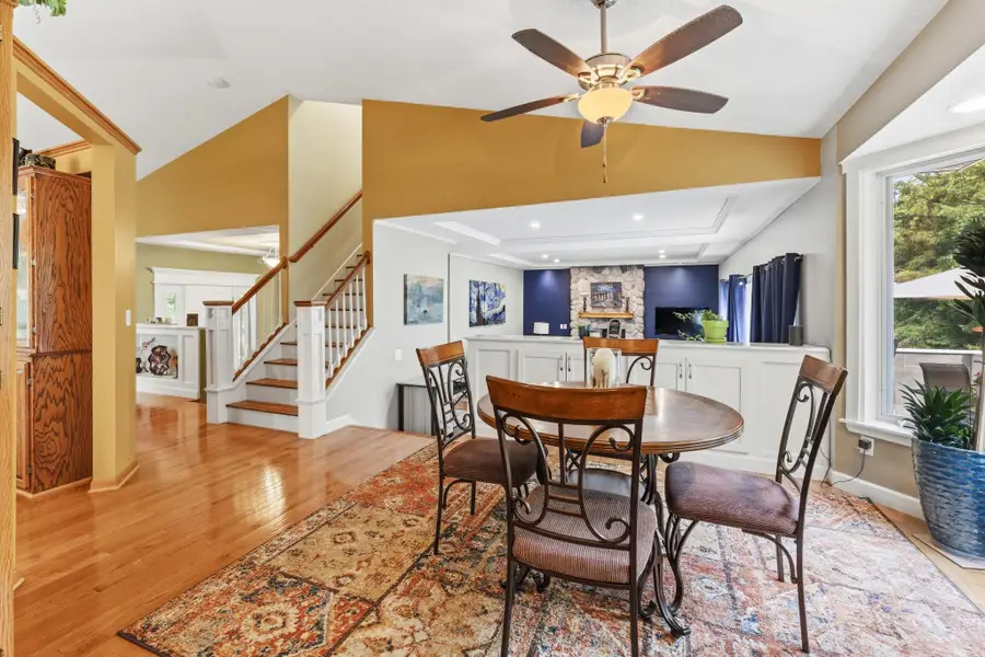 26275 Woodlands Parkway Nw, Zimmerman, MN 55398 - #3