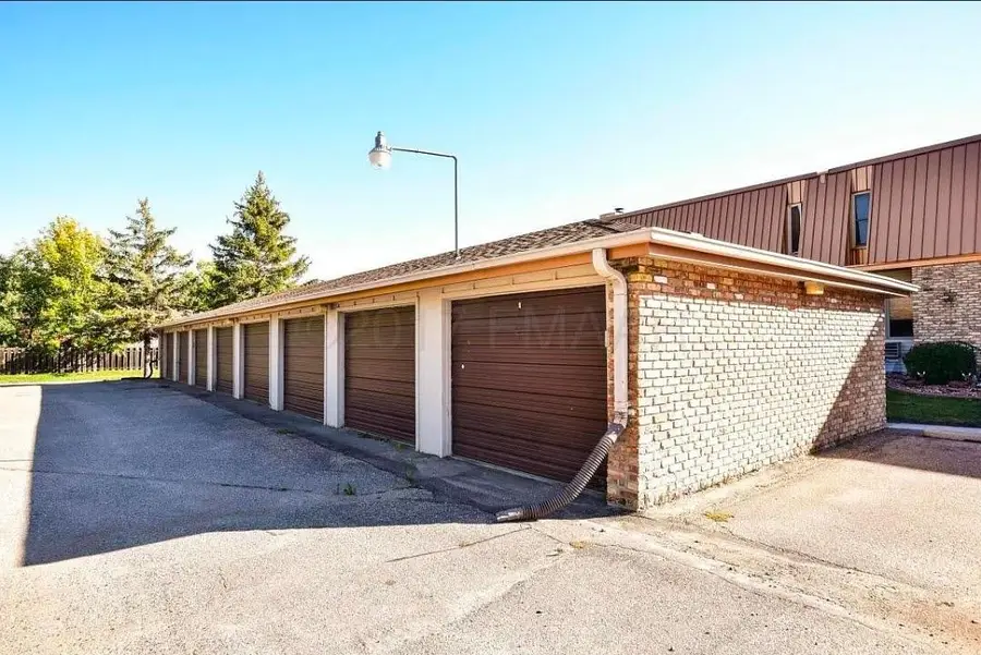 315 12 1/2 Avenue E, West Fargo, ND 58078 - #2