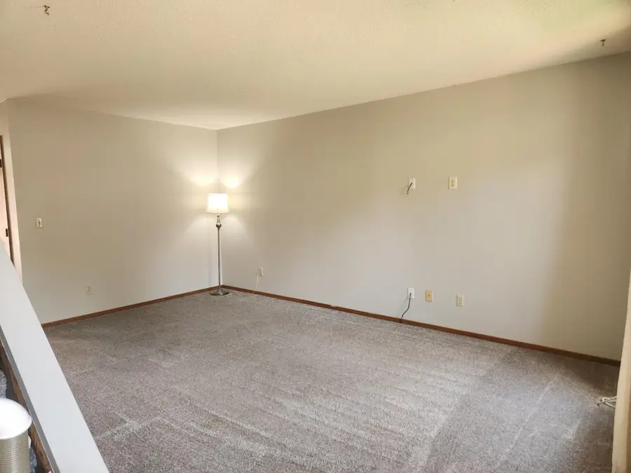 315 12 1/2 Avenue E, West Fargo, ND 58078 - #3
