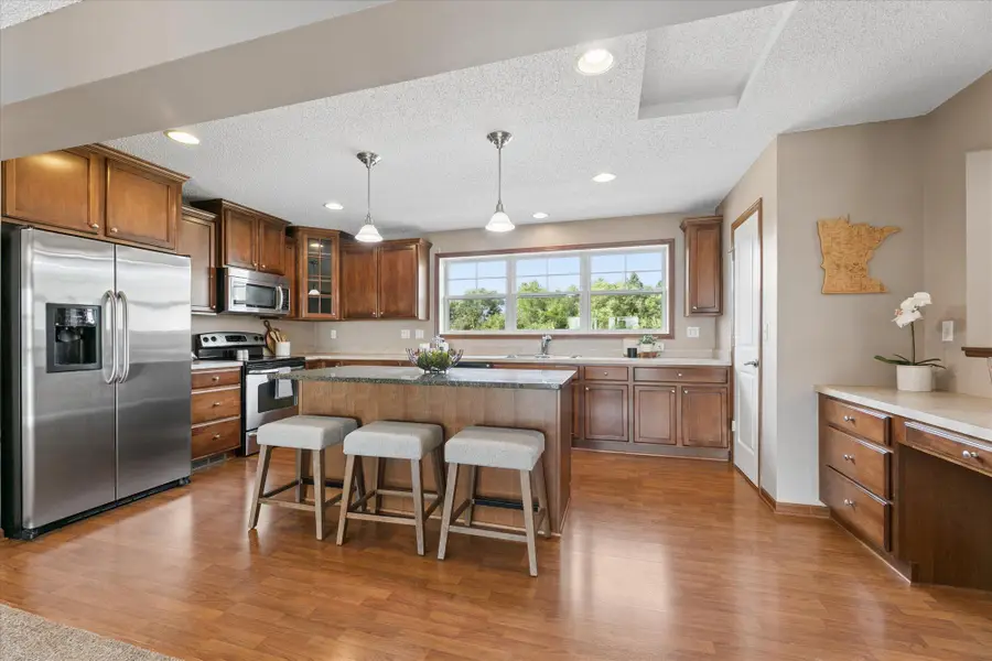 5013 Ross Lane, Rockford, MN 55373 - #2