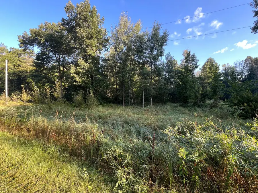 TBD Spruce Circle, Garrison, MN 56450 - #2