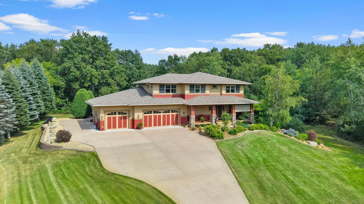 2355 Morgan Avenue N, Stillwater, MN 55082 - #1