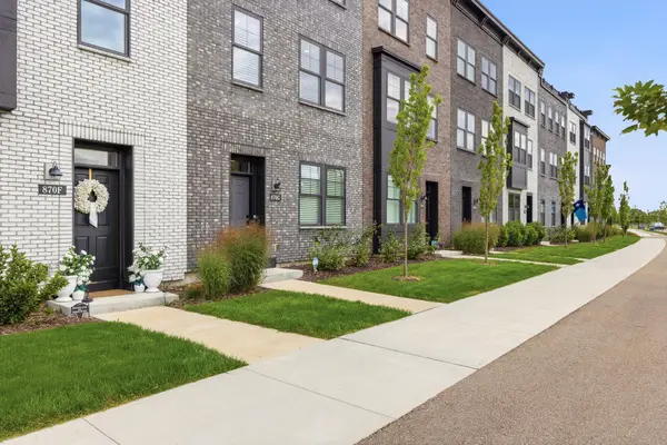 870 Mount Curve Boulevard #G, Saint Paul, MN 55116