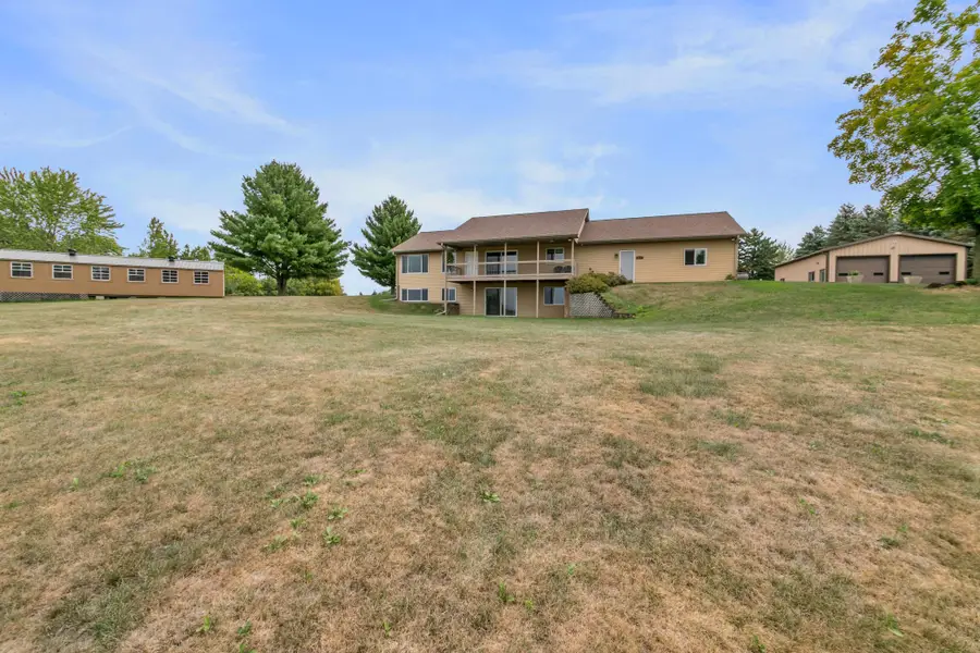 671 Kinney Road, Hudson, WI 54016 - #2
