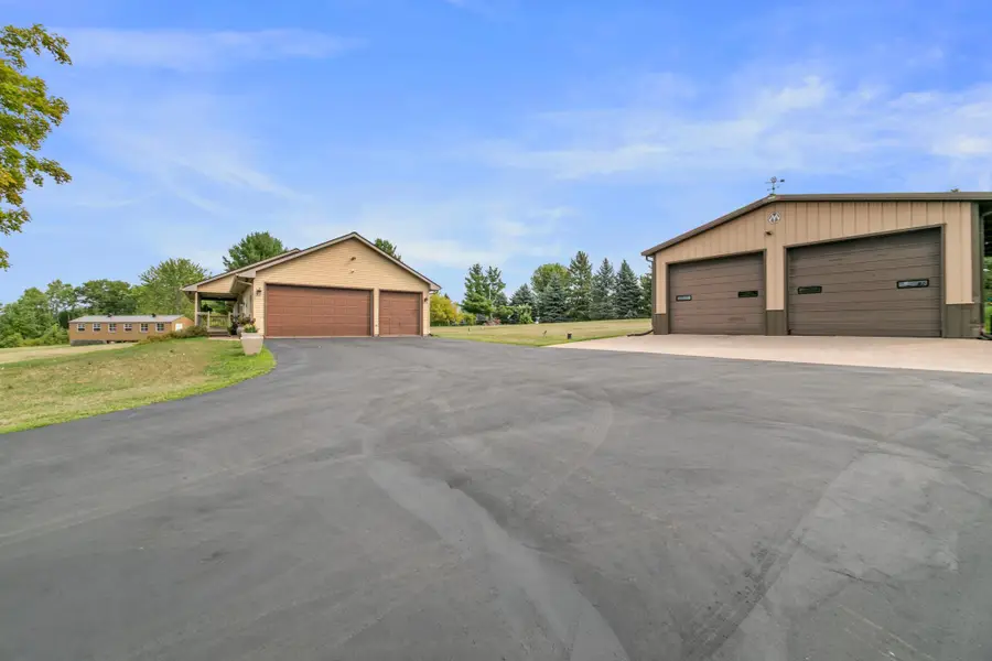 671 Kinney Road, Hudson, WI 54016 - #3