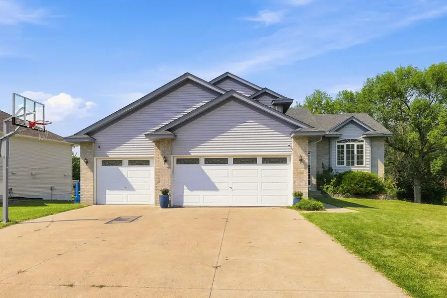 10396 Karston Avenue Ne, Albertville, MN 55301 - #3