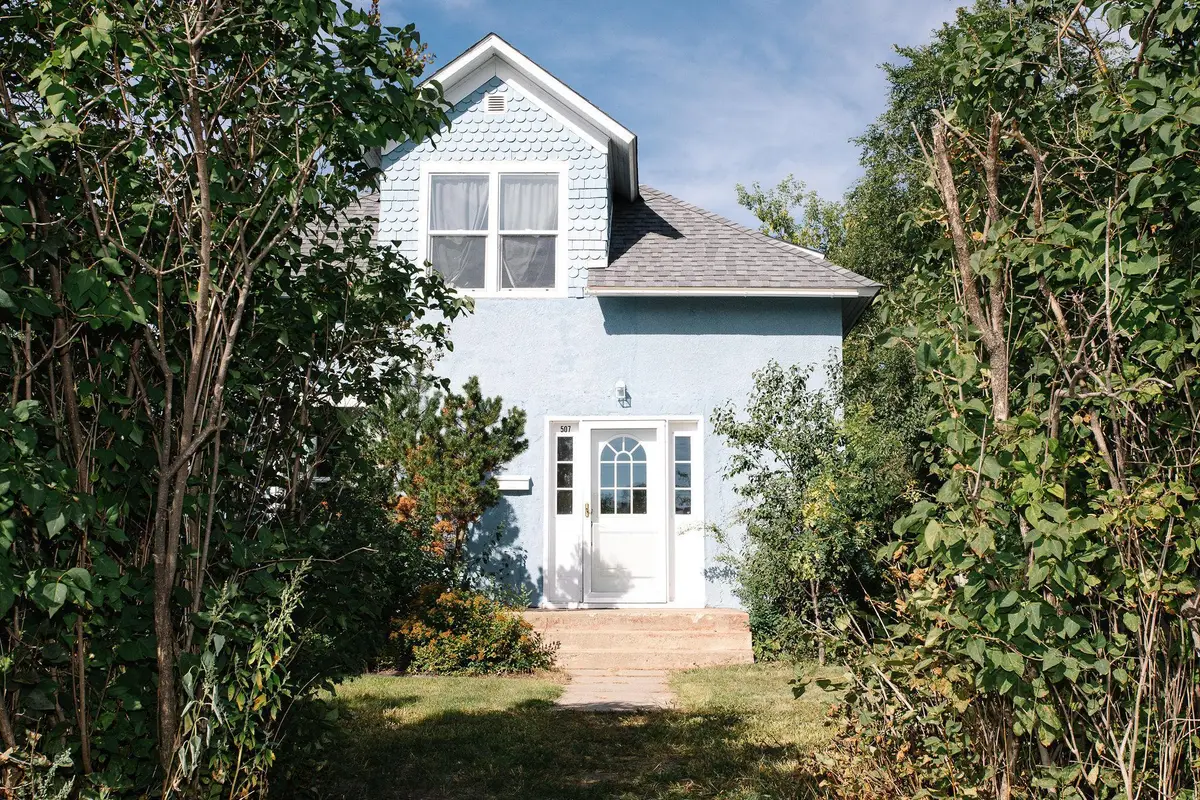 507 Scott Avenue Se, Bemidji, MN 56601 - #1