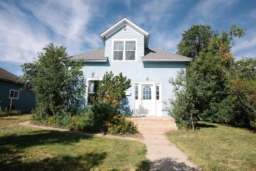 507 Scott Avenue Se, Bemidji, MN 56601 - #2