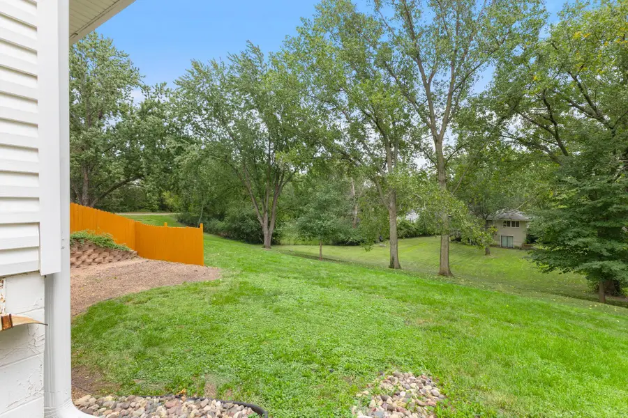 13471 Eveleth Way, Apple Valley, MN 55124 - #3