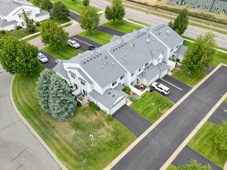 7073 139th Avenue Nw, Ramsey, MN 55303 - #2