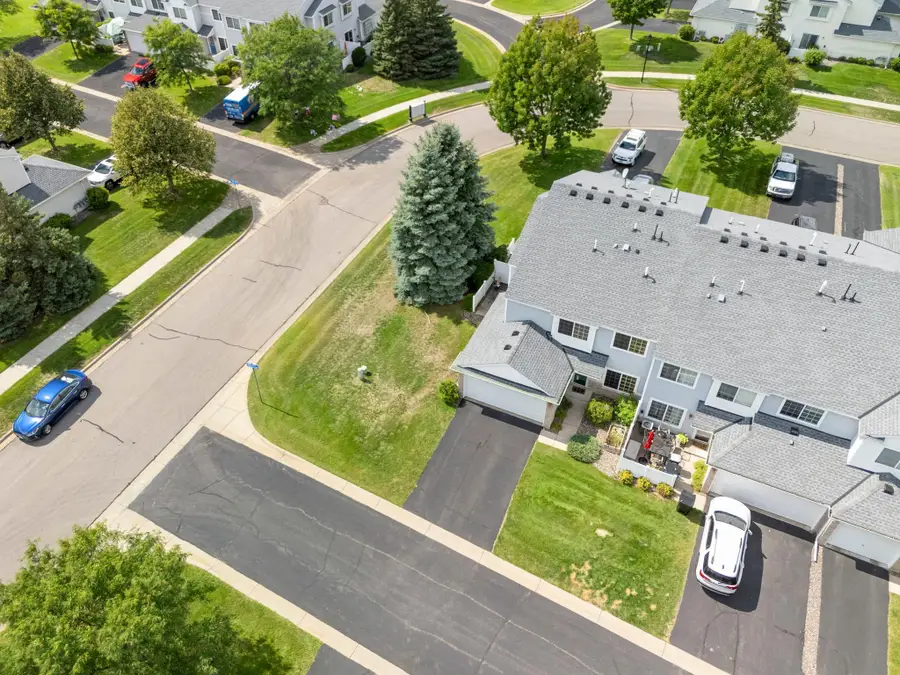 7073 139th Avenue Nw, Ramsey, MN 55303 - #3