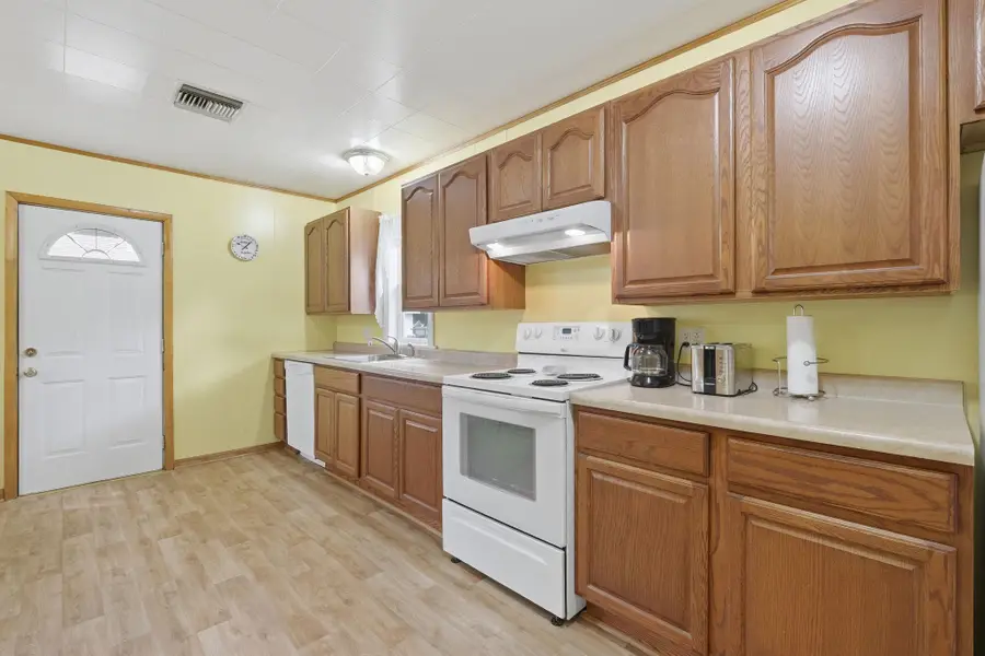 4603 6th Street Ne, Columbia Heights, MN 55421 - #3