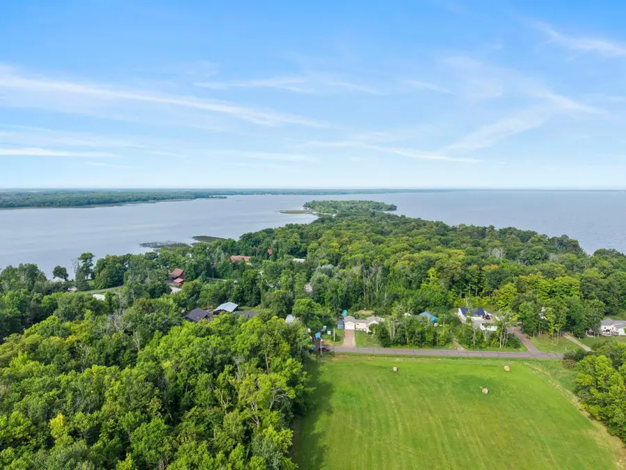 39679 92nd Avenue, Onamia, MN 56359 - #2