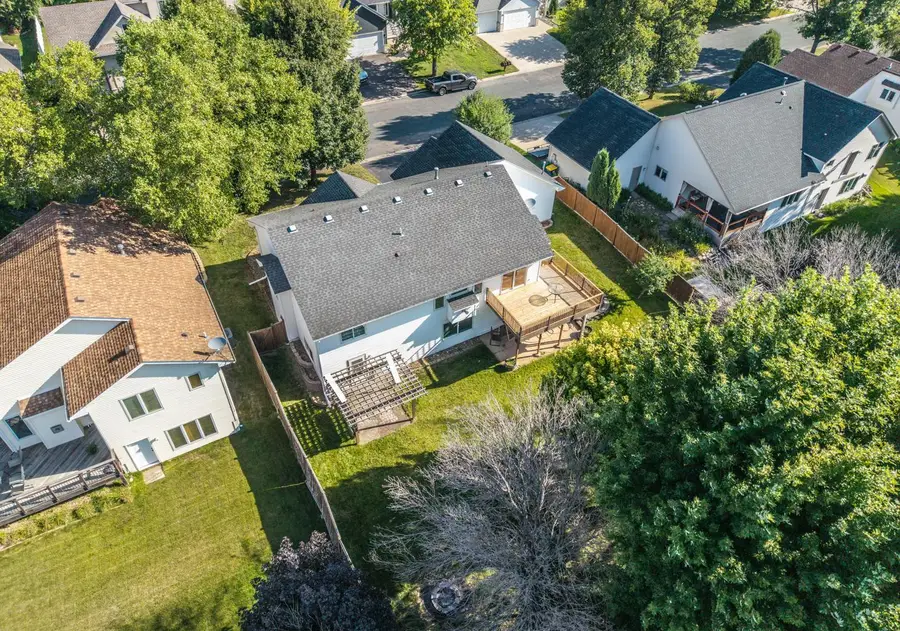 4306 206th Street W, Farmington, MN 55024 - #2