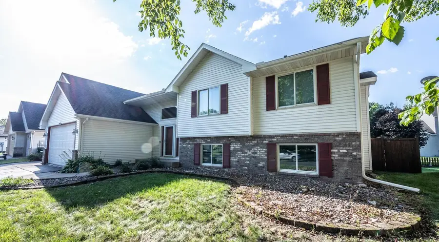 4306 206th Street W, Farmington, MN 55024 - #3