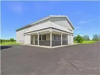 23177 Co 29 Road, Glenwood, MN 56334 - #2