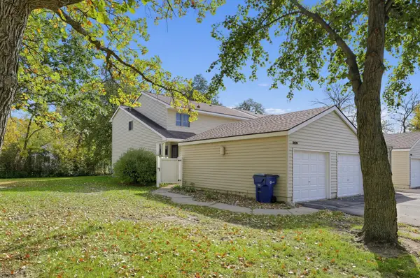 3420 15th Street N, Saint Cloud, MN 56303
