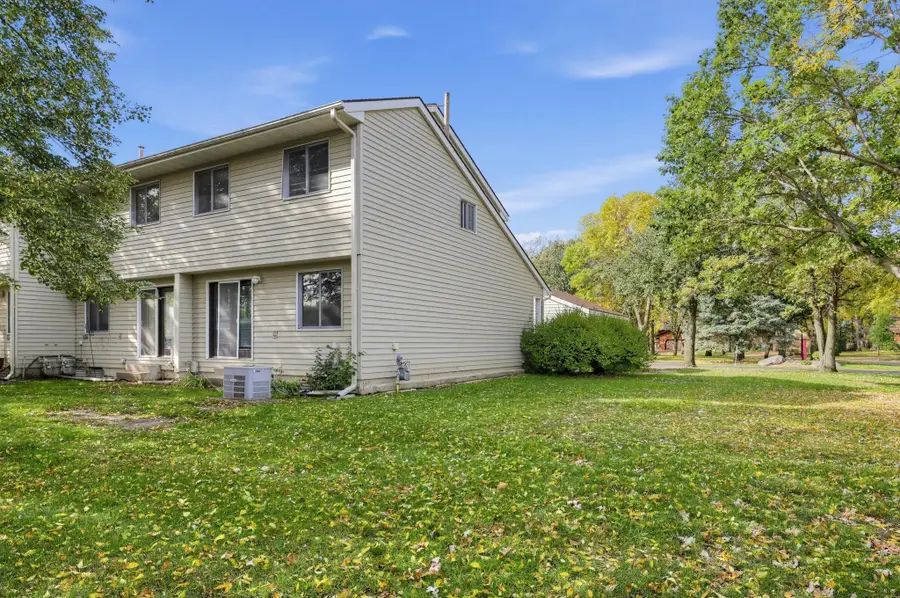3420 15th Street N, Saint Cloud, MN 56303 - #2