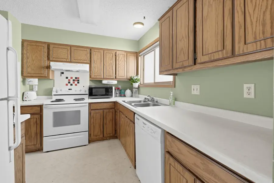 3420 15th Street N, Saint Cloud, MN 56303 - #3