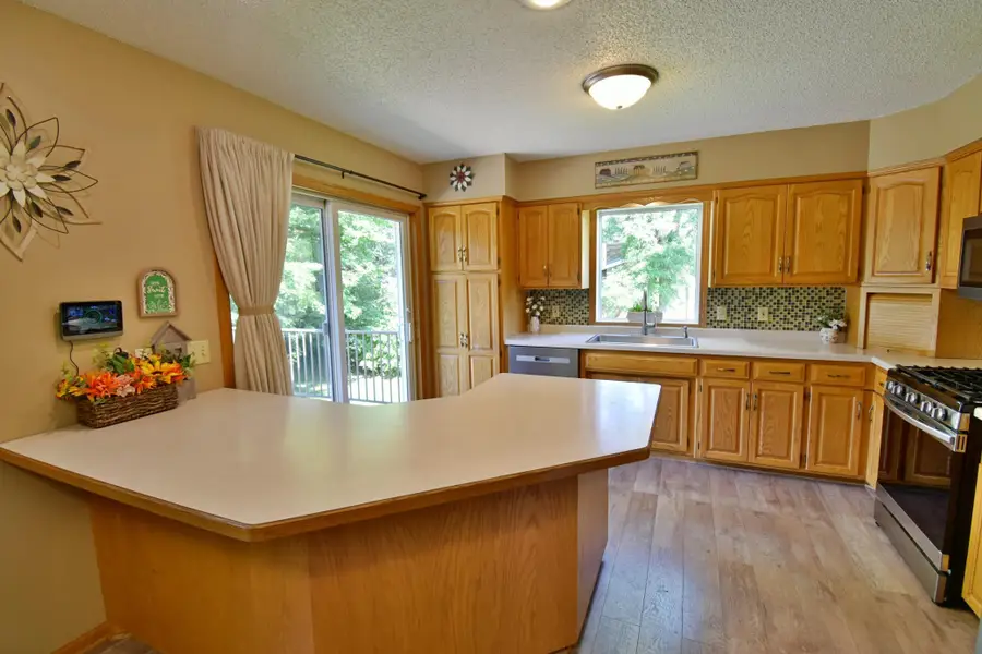 6319 Laurel Road, Saint Cloud, MN 56303 - #2