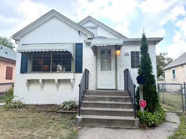 4711 N 6th Street, Minneapolis, MN 55430