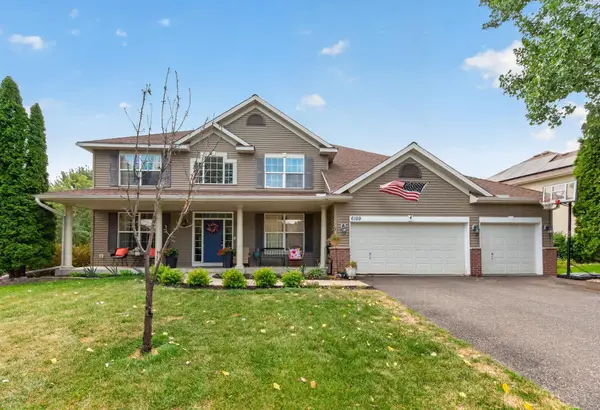 6109 Summit Curve S, Cottage Grove, MN 55016