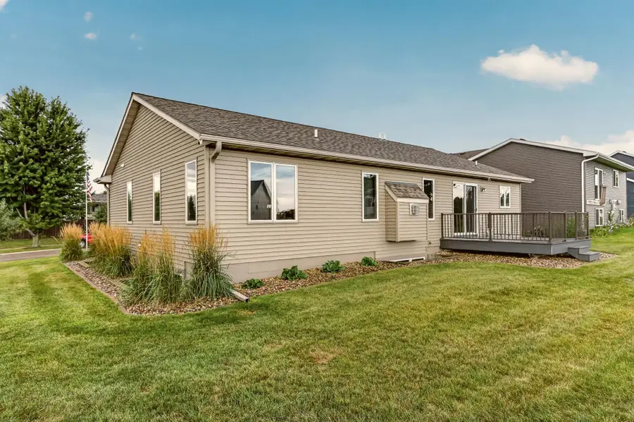 905 22nd Street Ne, Kasson, MN 55944 - #2