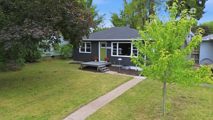 30620 N Lakes Trail, Lindstrom, MN 55045 - #3