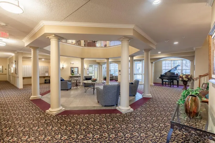 15001 Burnhaven Drive #216, Burnsville, MN 55306 - #3